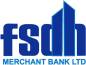 FSDH Merchant Bank Limited