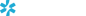 Ktech Energy Co Limited
