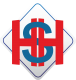 Havana Specialist Hospital