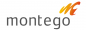 Montego Upstream Services Limited