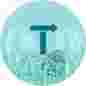 TravelTank
