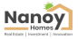Nanoy Homes Ltd