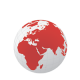 Tony Elumelu Foundation