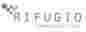 Rifugio Communications