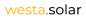 Westa.solar