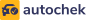 Autochek