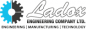 Ladox Engineering