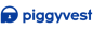 PiggyTech Global Limited ("PiggyVest”)